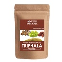 Blessfull Healing Organic 100% Pure Natural Triphala Powder | 100 Gram / 3.52 oz