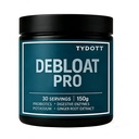 Debloat Pro Probiotic & Digestive Enzyme Powder, Daily Supplement Blend