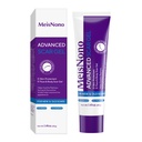 Advanced Silicone Scar Gel Scar Cream for Face & Body 1.41oz/40g