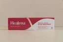 Healena™ – Scar Tape Tratamiento Avanzado para Cicatrices Postquirúrgicas