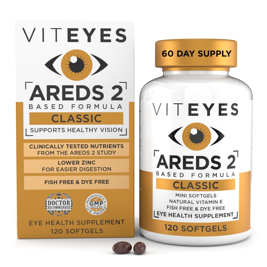 Acis vitamīns