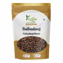 YUVIKA Baibadang | Vaivadang Black - Embelia Ribes - False Black Pepper (100 Grams)