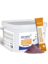 100-Day Supply Equine Body Repair Protein Supplement-Amino Acids Speed up Muscle Recovery After Exercise Promote Healthier Joints