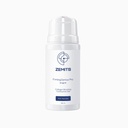 Zemits FirmingGenius Pro | Conductive Gel with Peptides, Hyaluronic Acid & Vitamin E | Hydrating, Non-Greasy | For Facial & Body Beauty Devices (100ml)
