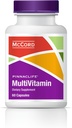 Olivamīna multivitamīns kopējā līdzsvarotā uztura 60 kapsulas