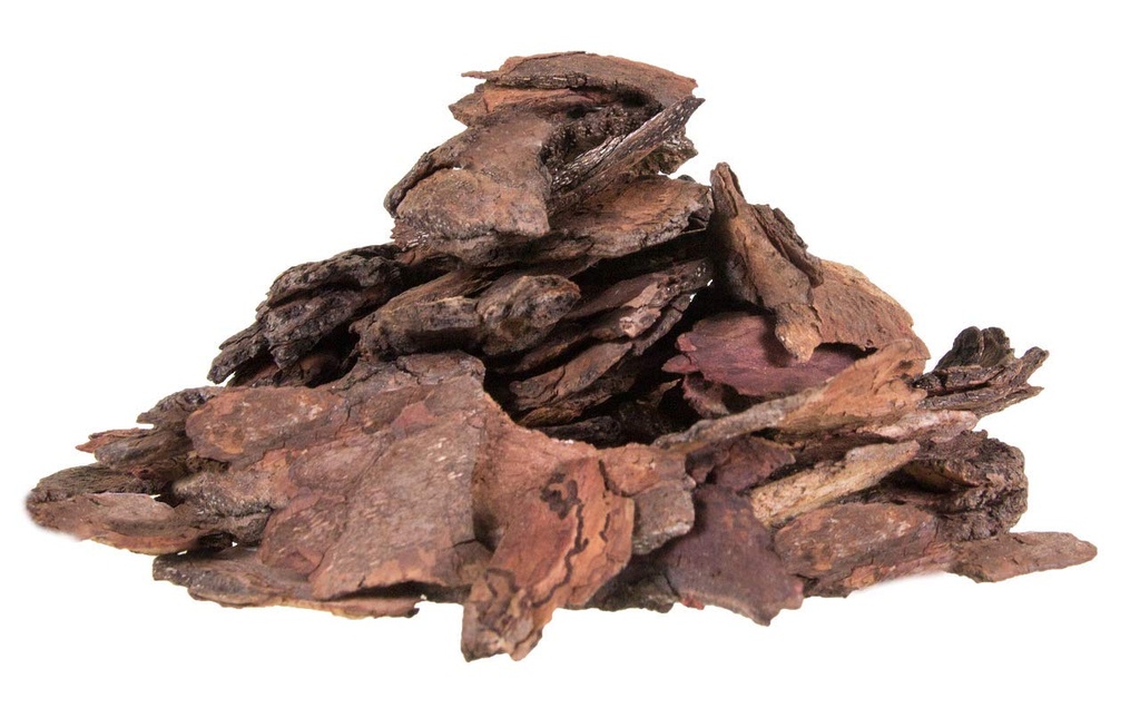 Neem Bark | Neem Ki Chaal | Veppam Pattai - 400Gms