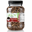 Nagarmotha Root (Raw) | Nagarmotha | Cyperus Rotundus Rhizome | Cyperus Rotundus Rhizome - Nut Sedge Root - Pure & Natural (150gm)