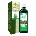 Jeevanras Neem Leaf Juice - 500ml | Natural Blood Purifier | Helpful in Skin Wellness | Infused with Neem Leaf | Boosts Immunity