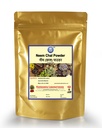 Kamdhenu Neem Bark Powder, 100 grams, Pack of 1 | Neem Chhal Powder| Azadirachta Indica | Nimbaka