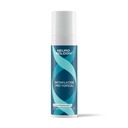 Methylation Pro Topical Cream - Advanced Methylation Support with Metilfolate, B6, D3 & K1 for Mood, Focus, Energy & Overall Well-Being - Transdermāls vitamīnu papildinājums labākai absorbcijai