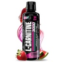 Nutrex Research Liquid karnitīns 3000 