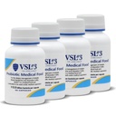 VSL #3® High-Potency Probiotic Medical Food, Dietary Management of IBS & UC