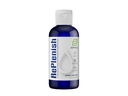 Liquid Ionic Electrolyte Supplement | Replenish | Hydration Support | Sodium, Potassium, Calcium, Magnesium, Trace Minerals | Vegan & Keto Friendly