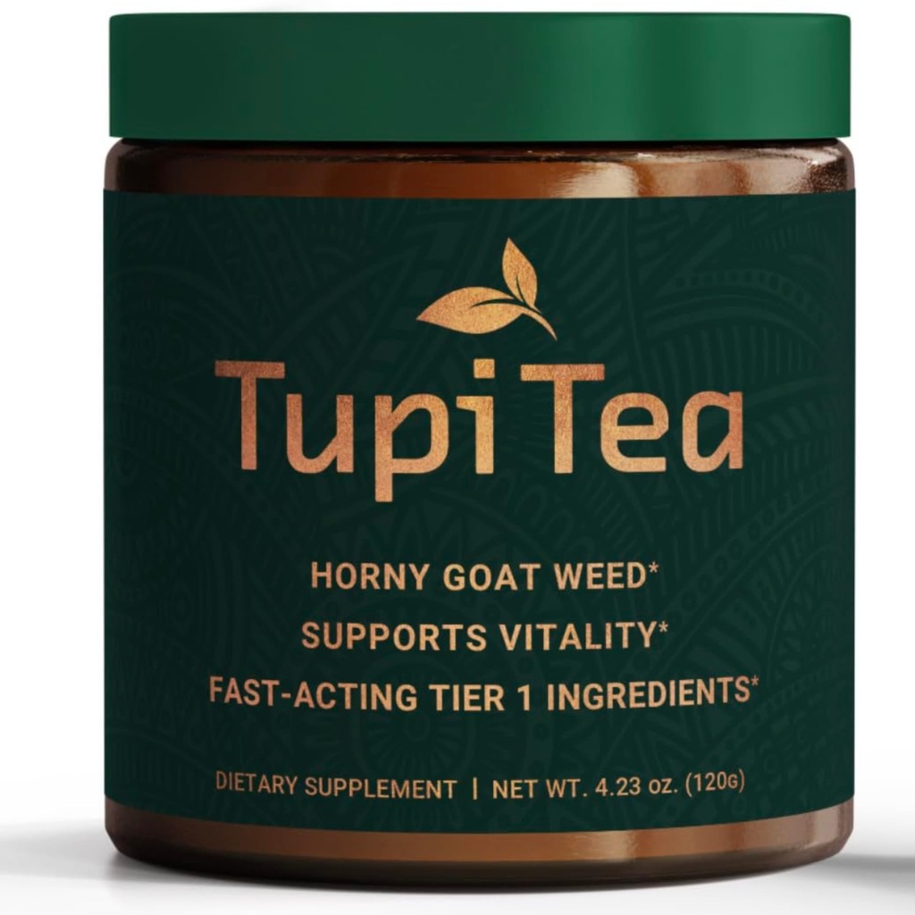 Horny Kazas nezāļu pulveris, Papildinājums w/Maca Root, Tribulus Terrestris ekstrakts, Muira Puama palielināt enerģiju, labsajūtu un slāpekļa oksīda Prime atbalsts vīriešiem un sievietēm. Ierobežota mēneša darījuma diena