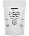 Magnija hidroksīda pulveris 227 GMS / 0.5 mārciņas