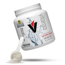 Vitargo ogļhidrāts pulveris      - Barība Muskuļi Glikogens 2X Ātrāks - - 1 LB Neuzliesmojošs Pre Workout & Post Workout Recovery Pulveris - Carb papildinājums reģenerācijai, izturība, Gain Muskuļu masa