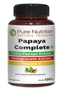 Pure Nutrition Papaya Complete 