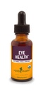 Herb Pharm Acu veselība Šķidrs augu izcelsmes formula ar melleņu un Godži šķidruma ekstrakti - 1 Ounce