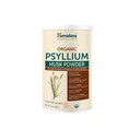 Himalaja Organic Psyllium Husk pulveris, Diētiskā Fiber papildinājums, regularitāte, Apetīts vadība, Sertificēts Organic, Non-GMO, Nav Mākslīgās Krāsas, Neflavored, 113 Teaspoon Supply, 24 Oz