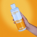 Manna Vitamīni Evolved Liposomālie Multivitamīni - Dienas Multivitamīni Nodrošina 20 Vitamīni un minerālvielas - Multivitamīni vīriešiem un sievietēm - pastiprina imūno sistēmu, atbalsta enerģiju un vielmaiņu