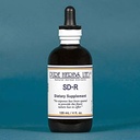 Pure Herbs, Ltd. SD-R (4oz.)