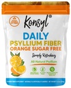 Konsyl Daily