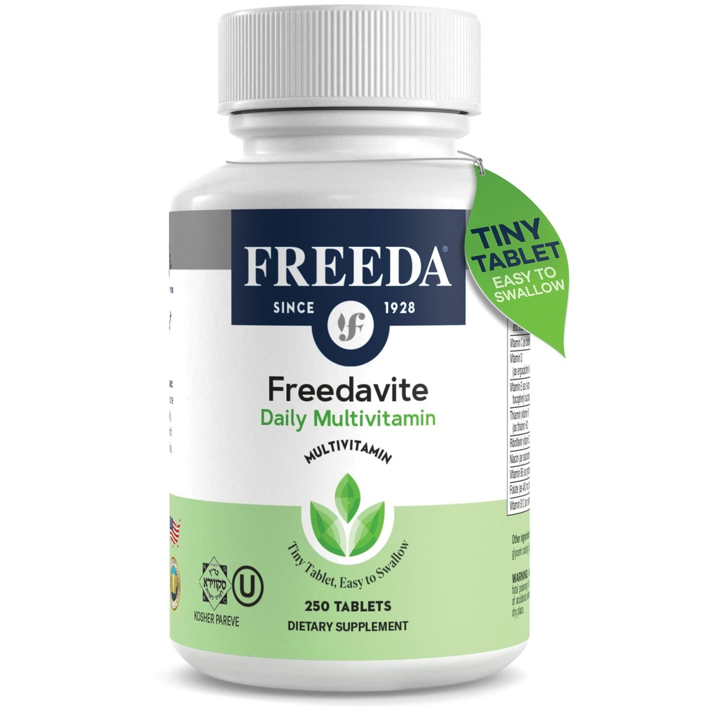 - Tīrs A, C, D, E vitamīns, B1, B2, B6, B12, biotīns, kalcijs, cinks, dzelzs, magnijs, mangāns, varš, selēns, jods - 250 grādos