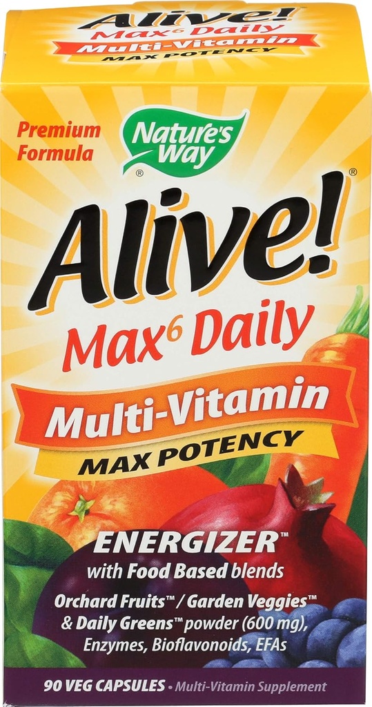 Dabas ceļš dzīvs! Maks.