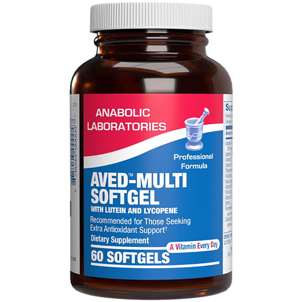 30-in-1 Pieaugušais Multivitamīns ar dzelzi - antioksidants bagāts vairāk nekā 50 Multivitamīnu sievietēm un vīriešiem ar vitamīniem A C D E B Sarežģīts cinks Magnijs Myo Inozitols Luteīns Likopēns & vairāk - 1 mēnesis Piedāvājums
