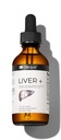 Blisque – Aknu komplekss Papildinājums Detox, Attīriet, un remonts Aknas , Doktor-Apstiprināts , dabas sastāvdaļas , Piena dadzis un Dandelion saknes , 2 Ounce , 59 Kalpo