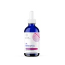 Biobotānikas pētījumi Biotonic Adaptogenic Tonic - Šķidrās Tincture Drops Adaptogen papildinājums, lai palīdzētu atjaunot enerģiju un palīdzēt samazināt neregulāru nogurumu - augu eliksīrs imūnās atbalsta (2 oz)
