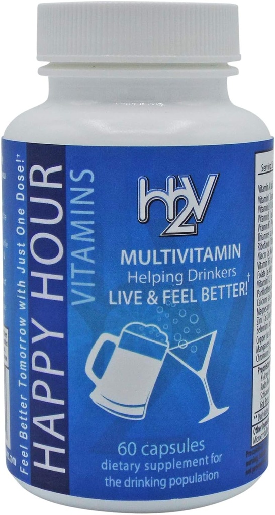 Pudele - Multivitamīnu Formulēts labāk rītiem - dzīvot un justies labāk ar piena dadzis, prickly bumbieru kaktuss, B & C Vitamīni, & More- 30 Kalpo