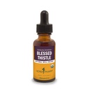 Herb Pharm Sertificēts Organic Vissvētākais Dateles šķidruma ekstrakts - 1 Ounce