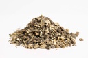 Labākā botānika Black Cohosh Saknes Cut 16 oz.