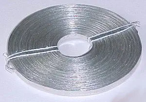 SEOH Magnija lenta 25 Grams