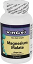 Vinco - magnija malāts 90 vāciņi