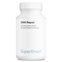 Supersmart DNS labošana (Advanced Formula) - ar AC-11, Sulforaphane Glucozinolāts, SOD Gliadins Complex - augstas iedarbības antioksidantu papildinājums ; Ne-GMO & Gluten Brīva - 60 Veģetāru kapsulas