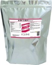 MVP 4-in-1 +H/A (6 lb) Locītavu, matu, nagu un gremošanas atbalsts zirgiem