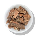 Evergreen Herbs Cuachalalate Herb (Amphipetyglum Adstringens) - Reselable Stand Up Pouch, lai nodrošinātu svaigumu! (Herb 12 oz)