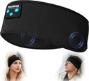 Perytong Miega austiņas Bluetooth Austiņas Bezvadu Austiņas Austiņas Sānu Sleepers - Austiņas miegam - Sleeping Headband for Insomnia Nuit Travel,Dāvana sievietēm Vīriešiem Mamma Tētis