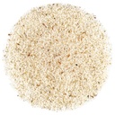 Psyllium Seed Husk Powder Organic - Cillium - Psilium Husks Fiber - Phsillum Husk Pulveris Phillium Silium Pstllium Husk Psylloum Pssyllium Physlum Physlum Psullium Husk Pulveris