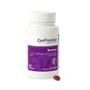 EyePromise Restore Acu veselības papildinājums - 60 Softgels, 30 dienu piegādes - Omega 3 papildinājums ar Zeaxanthin, Lutein, zivju eļļu, EPA, DHA un vitamīni acu veselībai
