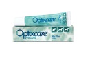 Optixcare Pet Eye Lubrikants suņiem un kaķiem 20 grami