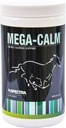 Mega-Calm - 1 mārciņa