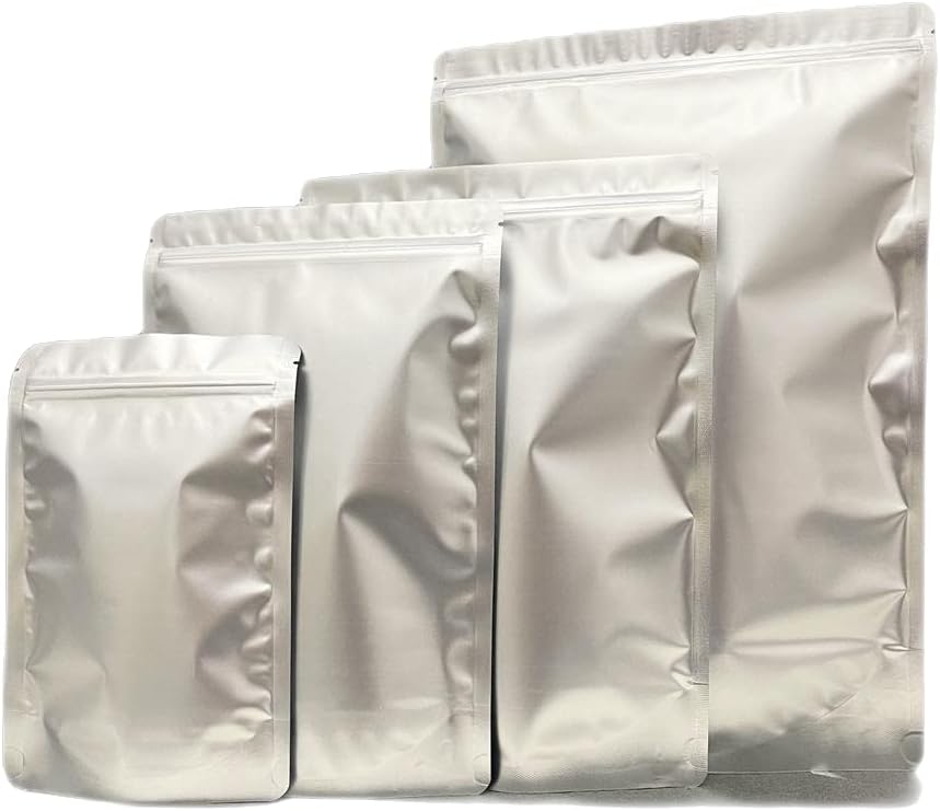Hawthorn Leaf/Folium CRATAEGI 10:1 Ekstrakta pulveris 35.3 Oz