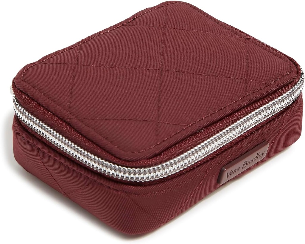Performance Travel Pill organizators, Rozin