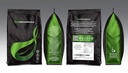 SEBotānika Vanuatu Sangava Ceremonial Kava Tējas pulveris (8oz) 1 maisiņš - Vanuatu Kava - Kava Powder - Sangava Ceremonial Grade Kava