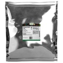 Frontier Co-op Organic Singing Nettle Leaf, Cut and Sifted, for Making Nattle Tea, Kosher    - 16 Ounce (2. iepakojums)