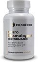 ProdromeNeuro papildinājums (60 softgels)