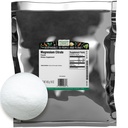 Magnija citrāts Pulveris, 16 Ounce